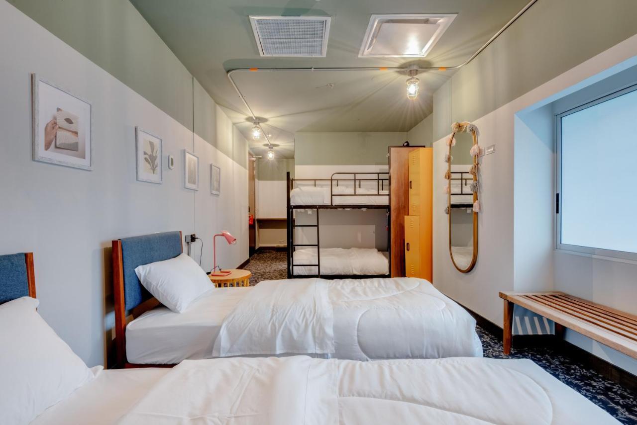 Ramada Bogota Parque 93 Hotel Екстериор снимка