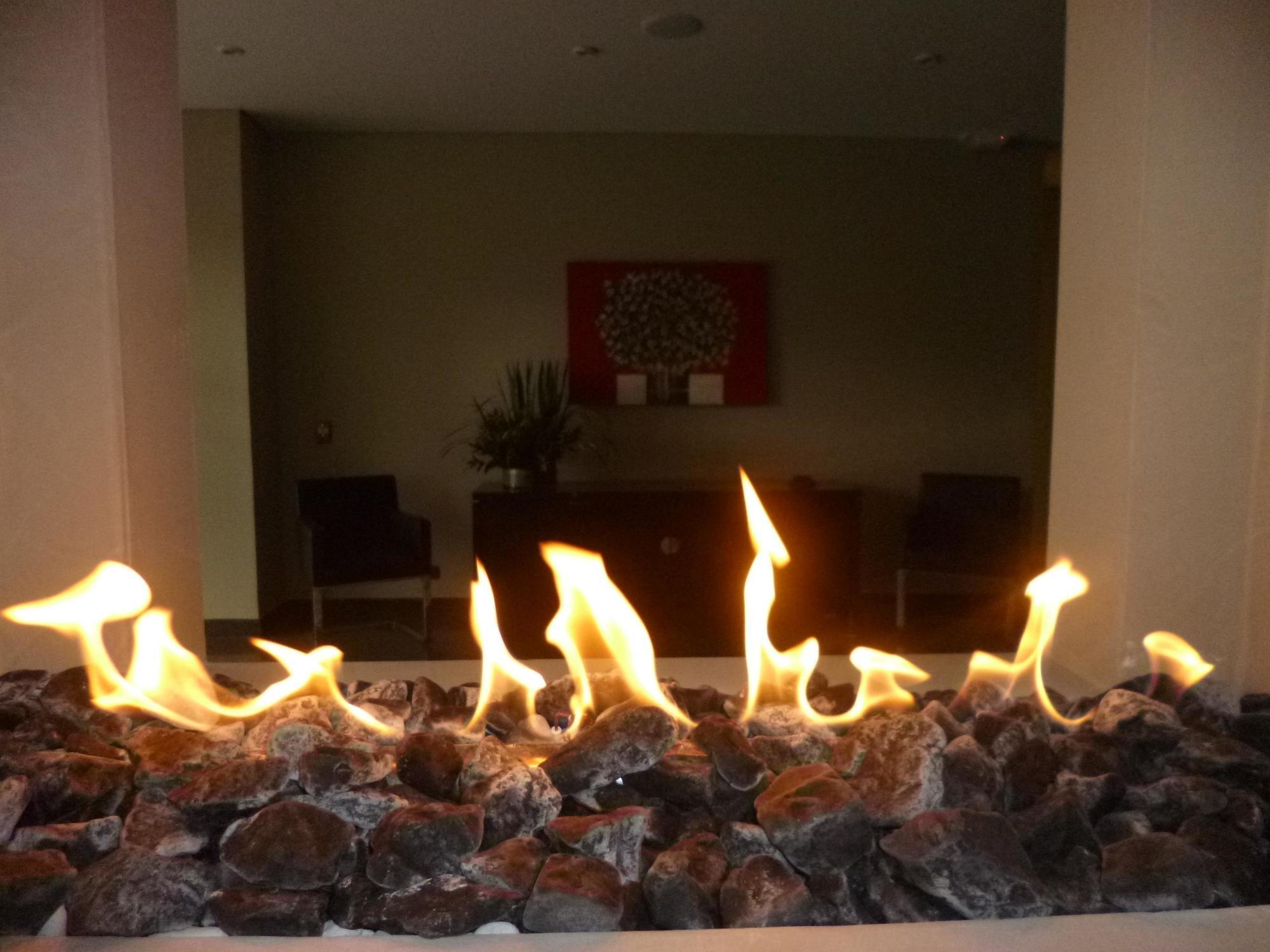 Ramada Bogota Parque 93 Hotel Екстериор снимка