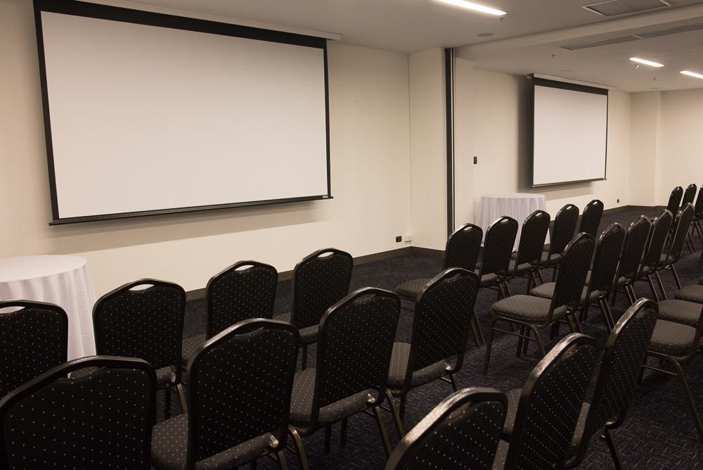 Ramada Bogota Parque 93 Hotel Екстериор снимка